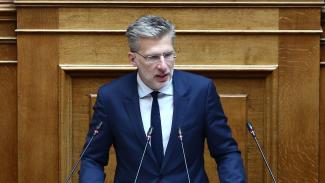 σκερτσος