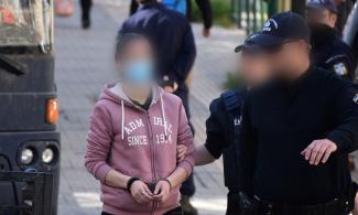 ΜΗΤΕΡΑ
