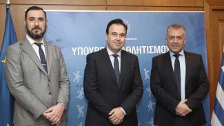 ΠΑΠΑΣΤΕΡΓΙΟΥ