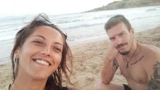 δολοφονια