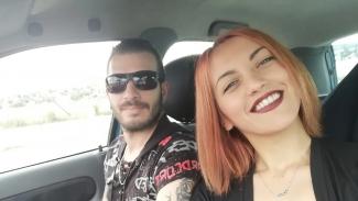 ζευγαρι
