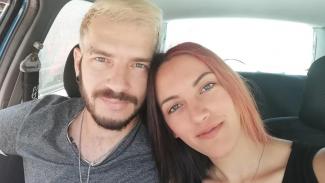 αγιοι αναργυροι