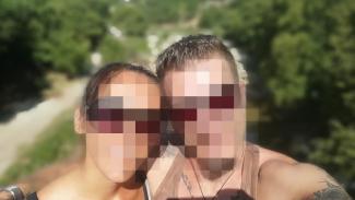 δολοφονια