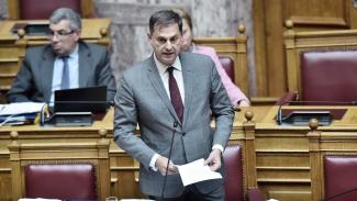 ΘΕΟΧΑΡΗΣ