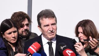 χρυσοχοιδης