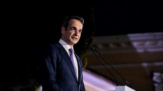 μητσ