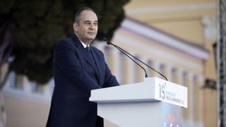 Πλακιωτάκης