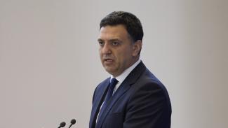κικιλιας