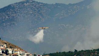 canadair