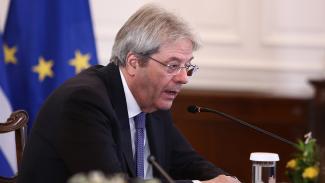 τζεντιλονι