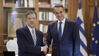 ΑΥΤΙΑΣ