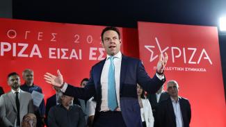 ΚΑΣΣΕΛΑΚΗΣ