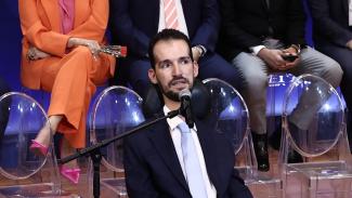 κυμπουροπουλος