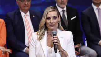 μελετη