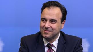 παπαστεργιου