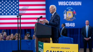 BIDEN