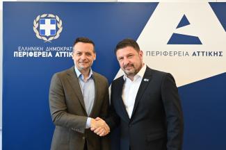 δουκας