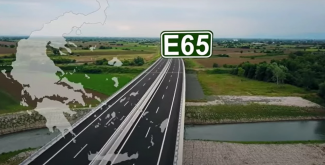Ε65
