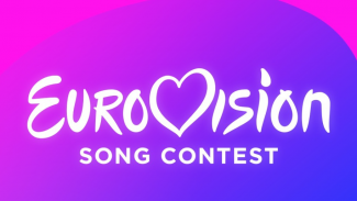 eurovision