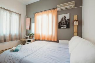 airbnb
