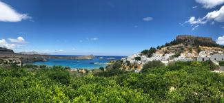 ροδος