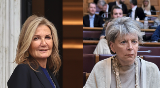 μαρεβα