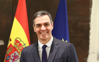 σαντσεθ