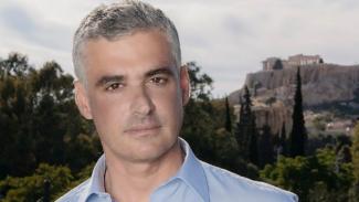 σπηλιωτοπουλος