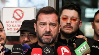 τεμπη