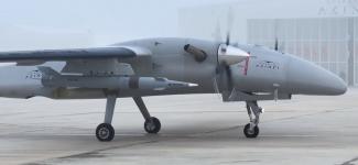 drones