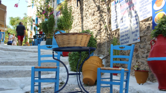 ΚΩΣ