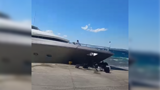 ΣΠΕΤΣΕΣ