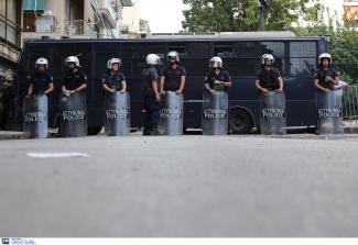 ΕΛΛΑΔΑ