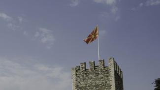 ΕΕΕ