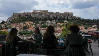 ΑΚΡΟΠΟΛΗ