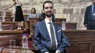 κυμπουροπουλος