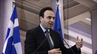 ΠΑΠΑΣΤΕΡΓΙΟΥ