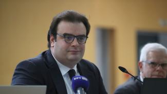 ΕΕΕΕ