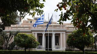 ΚΥΣΕΑ