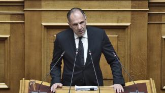 Γεραπετρίτης