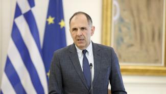 γεραπετριτης