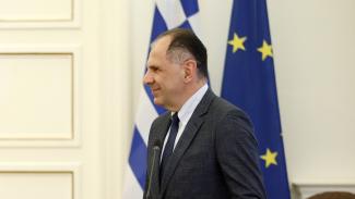 Γεραπετρίτης