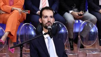 κυμπουροπουλος