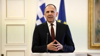 ΓΕΡΑΠΕΤΡΙΤΗΣ