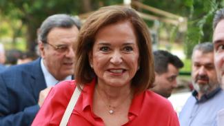 ντορα