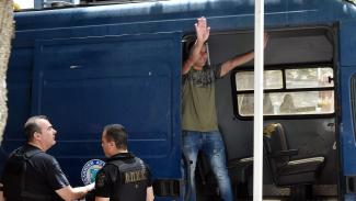 καλαματα