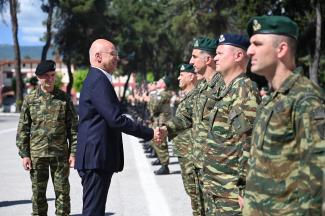 δενδιασ