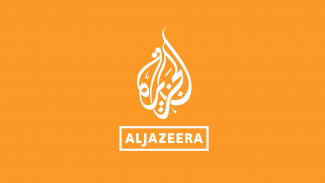 al