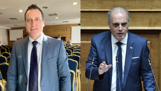 ΚΙΡΚΟς