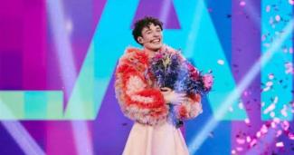 eurovision